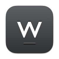 iWriter Pro