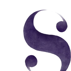 Scrivener Icon