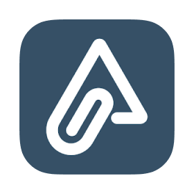 Amplenote Icon