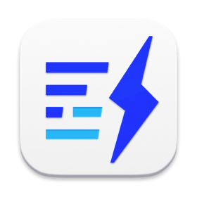 FSNotes Icon