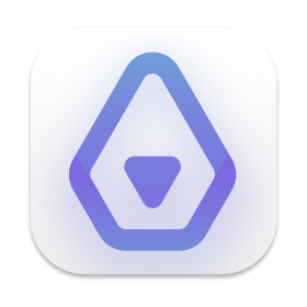 Inkdrop Icon