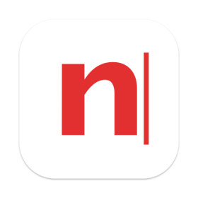 Notejoy Icon