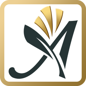 Papyrus Author Icon