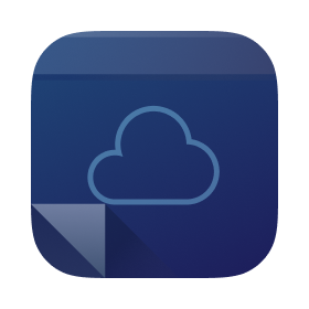 QOwnNotes Icon