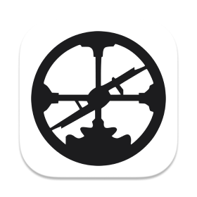 Roam Research Icon