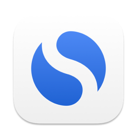 Simplenote Icon