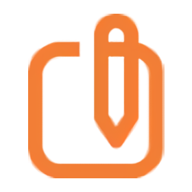 SmartEdit Writer Icon