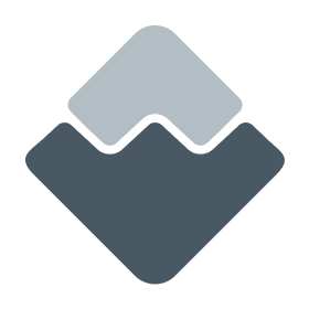 Wavemaker Icon