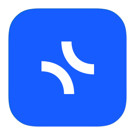 xTiles Icon