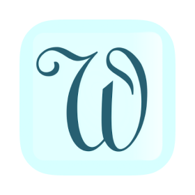 yWriter Icon