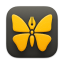 Ulysses Mac icon